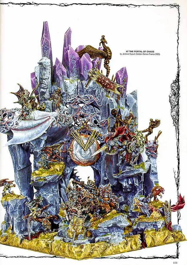 click to zoom to larger image: c2004cgchaos123x-00.htm.