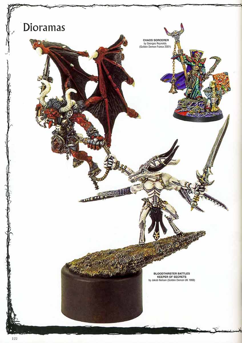 click to return to small image: c2004cgchaos124x-01.htm.