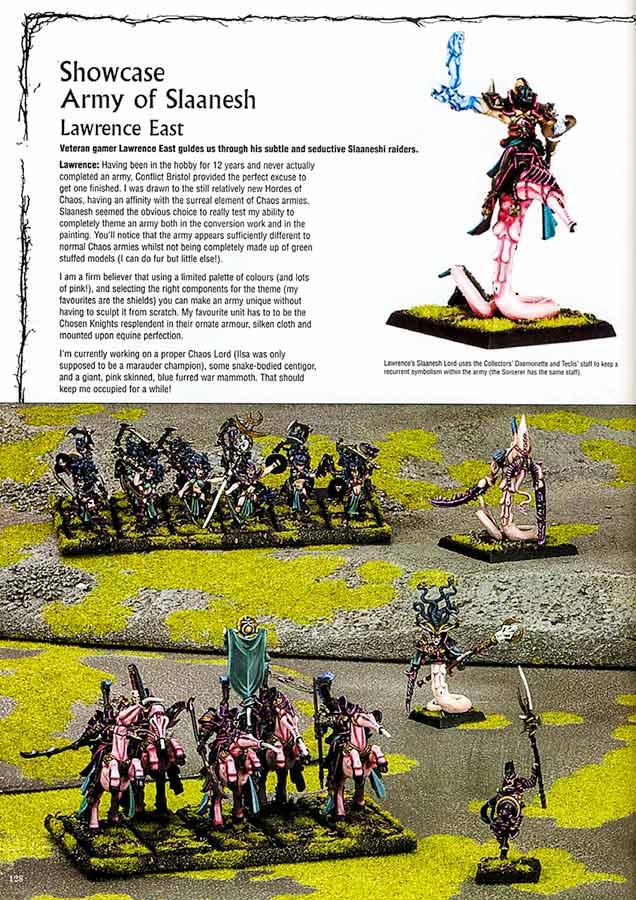 click to zoom to larger image: c2004cgchaos130x-00.htm.