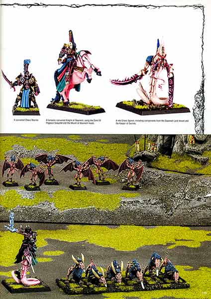 click to zoom to larger image: c2004cgchaos131x-01.htm.