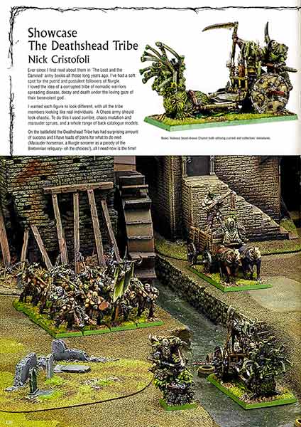 click to zoom to larger image: c2004cgchaos132x-01.htm.