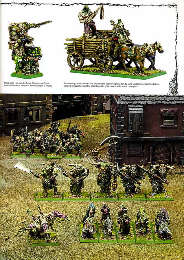 click to zoom to larger image: c2004cgchaos133x-00.htm.