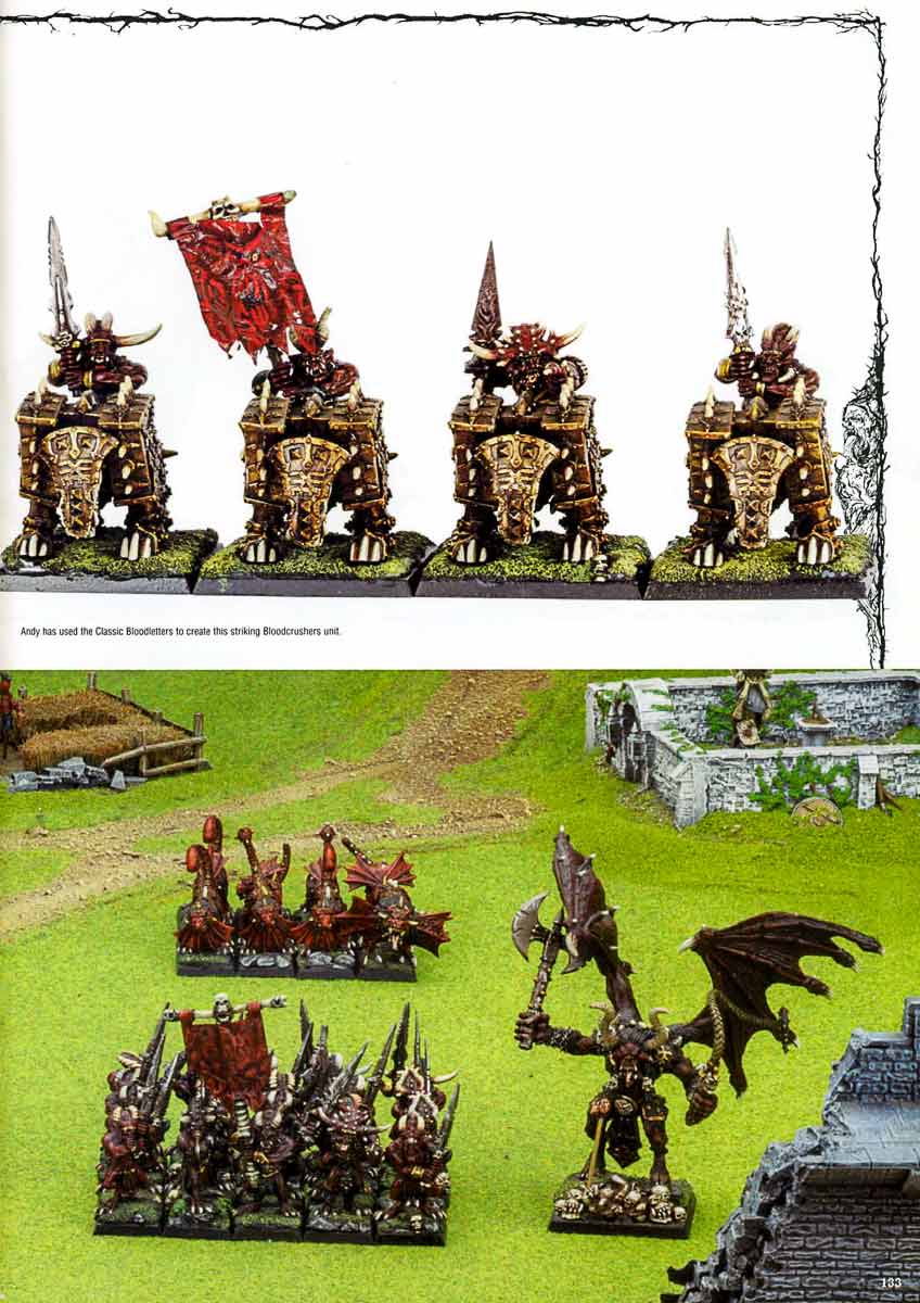 click to return to small image: c2004cgchaos135x-01.htm.