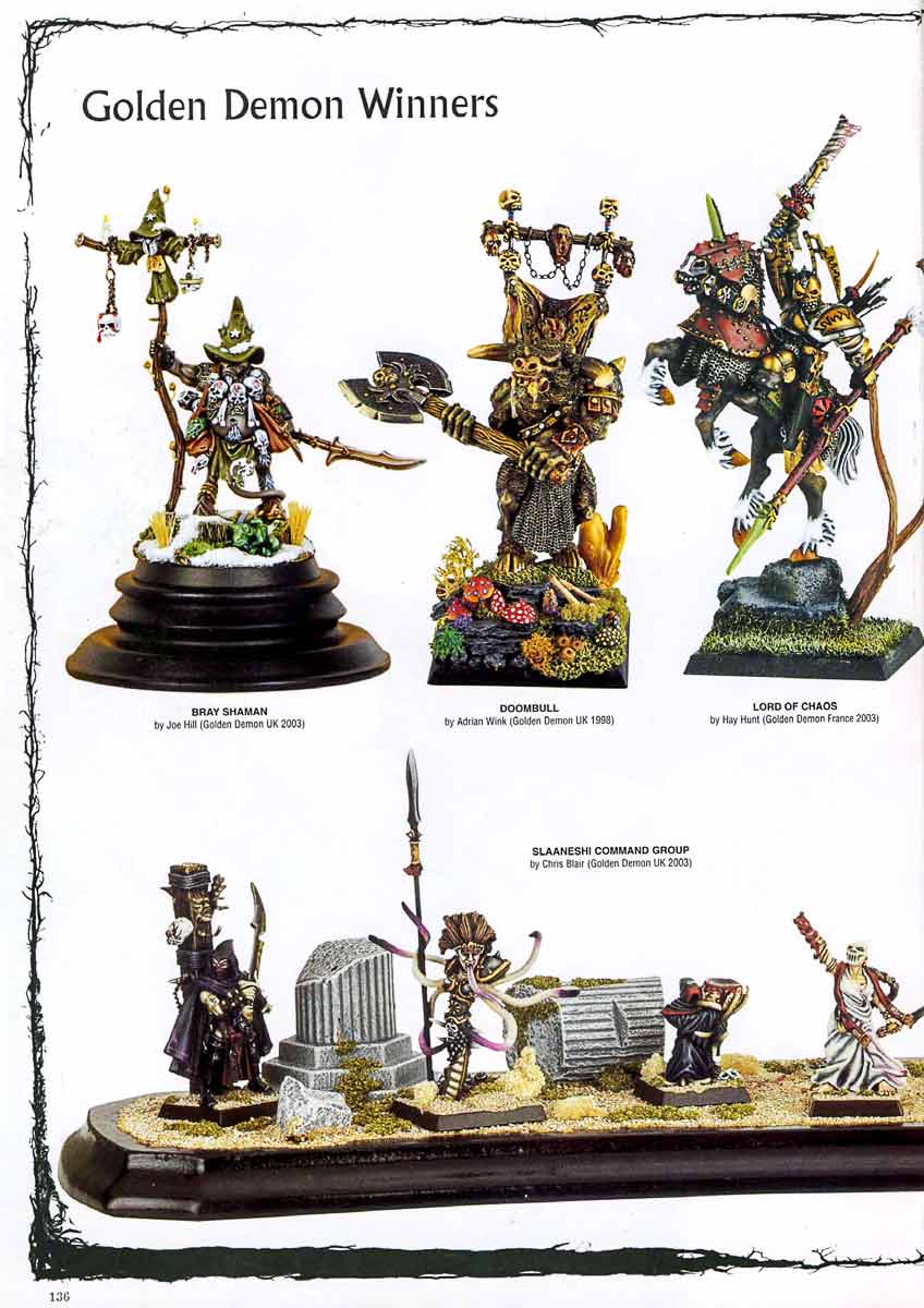 click to return to small image: c2004cgchaos138x-01.htm.