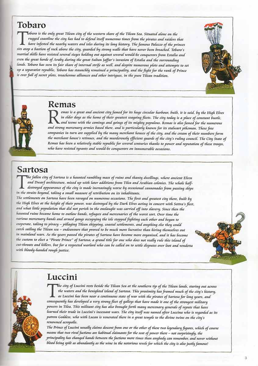 click to return to small image: c2004cgmercp004-01.htm.