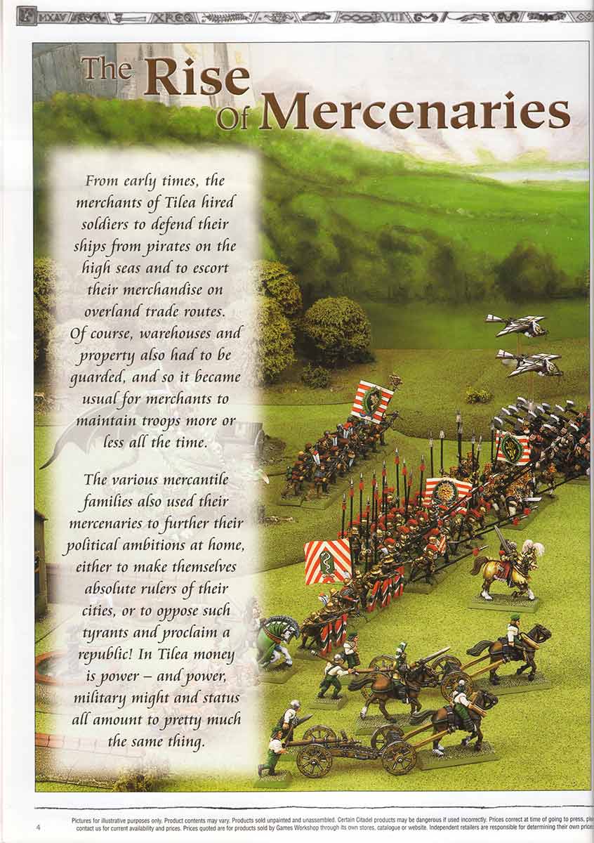 click to return to small image: c2004cgmercp005-01.htm.