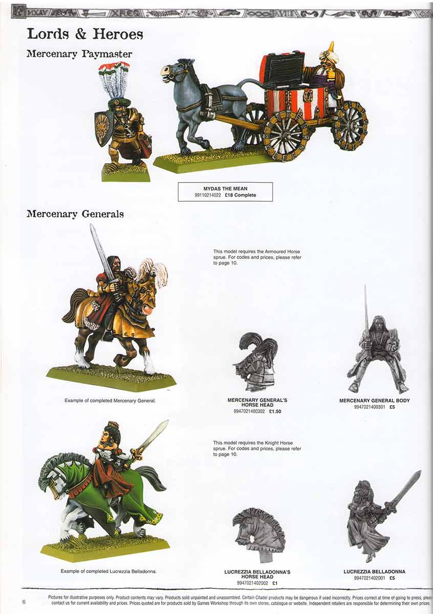 click to return to small image: c2004cgmercp007-01.htm.