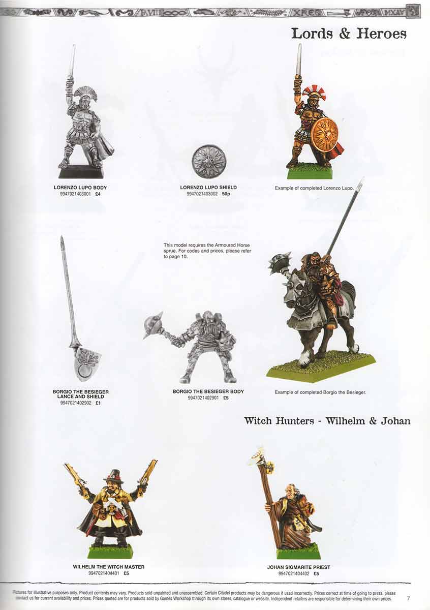 click to return to small image: c2004cgmercp008-01.htm.