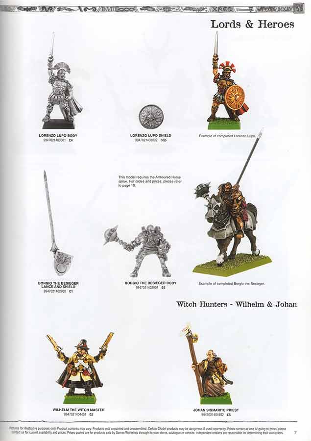 click to zoom to larger image: c2004cgmercp008-00.htm.