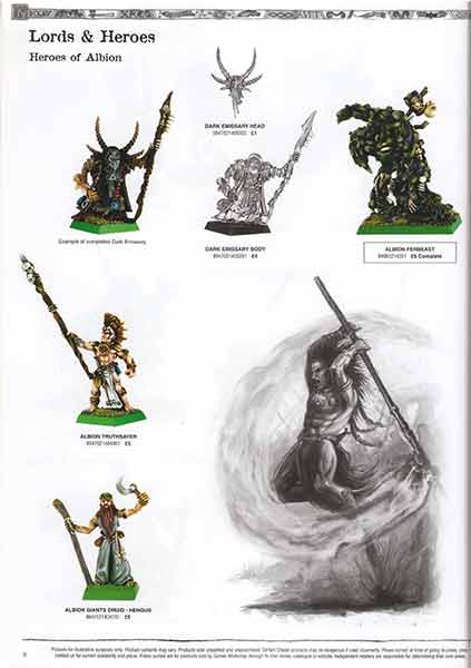 click to zoom to larger image: c2004cgmercp009-01.htm.