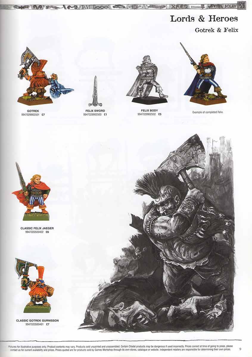 click to return to small image: c2004cgmercp010-01.htm.