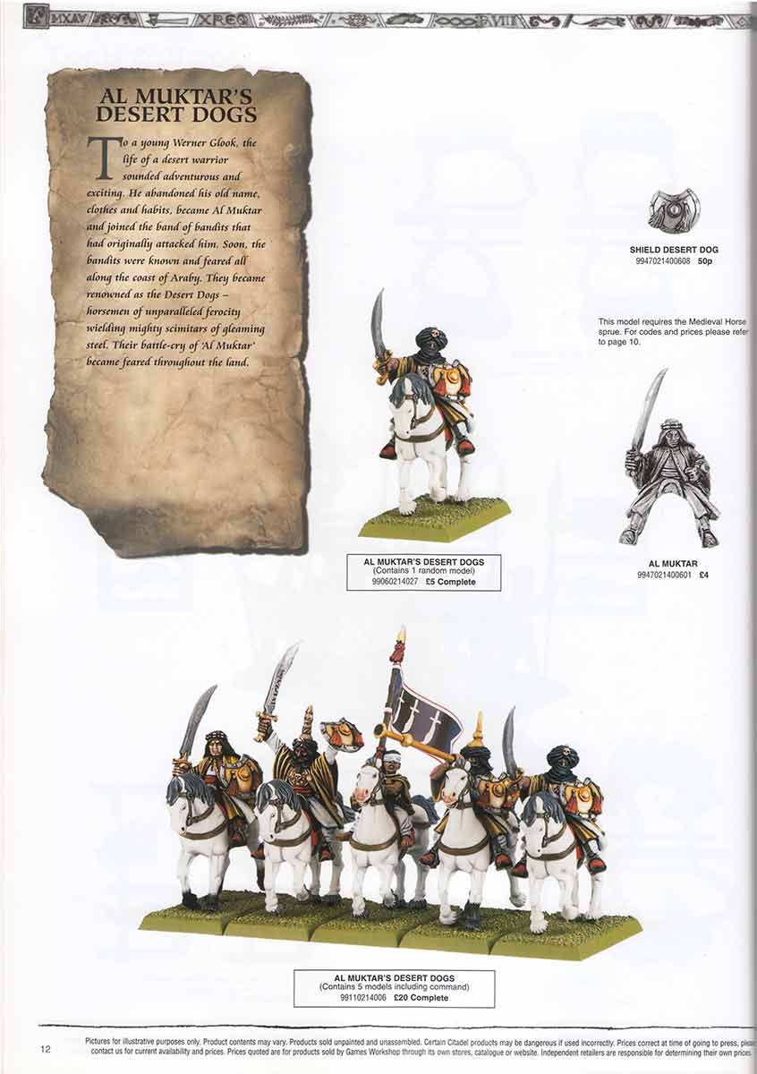 click to return to small image: c2004cgmercp013-01.htm.