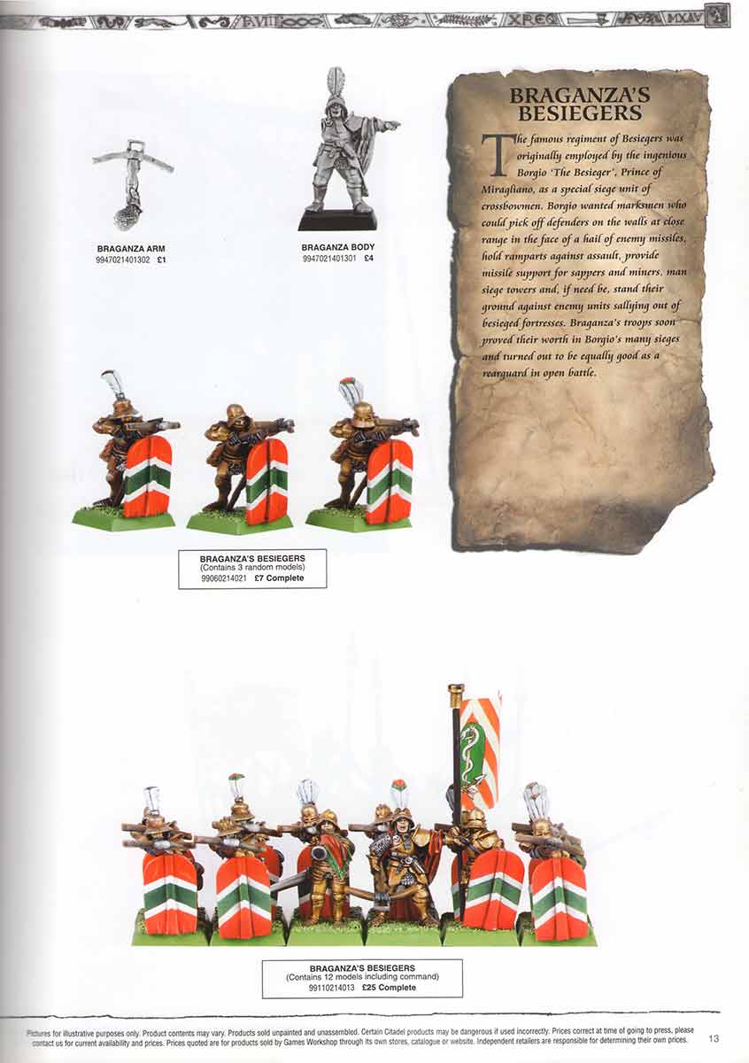 click to return to small image: c2004cgmercp014-01.htm.