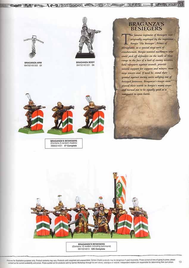 click to zoom to larger image: c2004cgmercp014-00.htm.