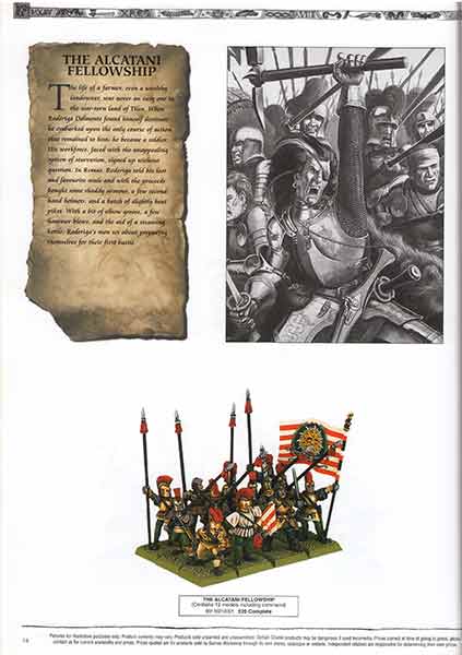 click to zoom to larger image: c2004cgmercp015-01.htm.