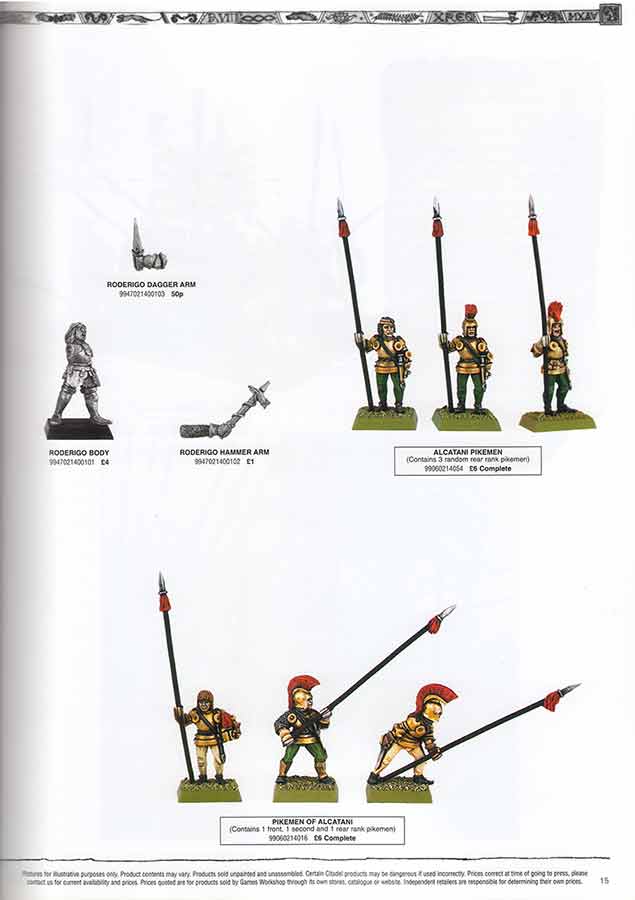 click to zoom to larger image: c2004cgmercp016-00.htm.