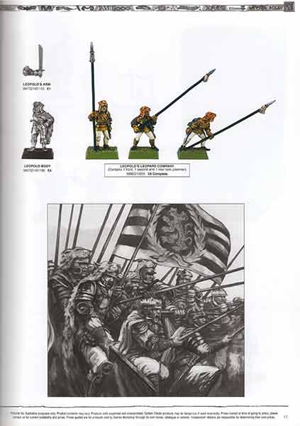 click to zoom to larger image: c2004cgmercp018-01.htm.