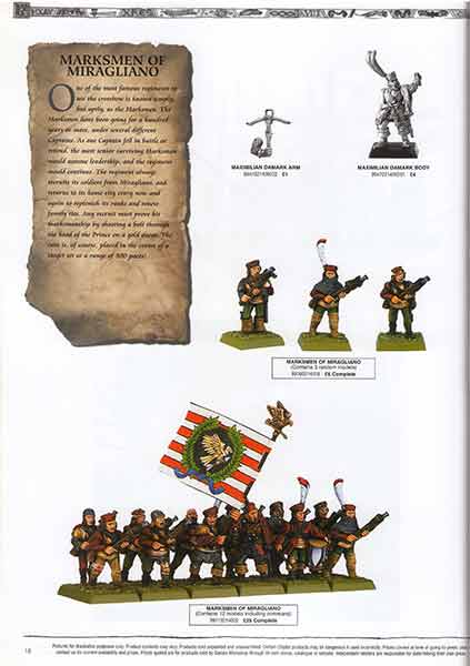 click to zoom to larger image: c2004cgmercp019-01.htm.