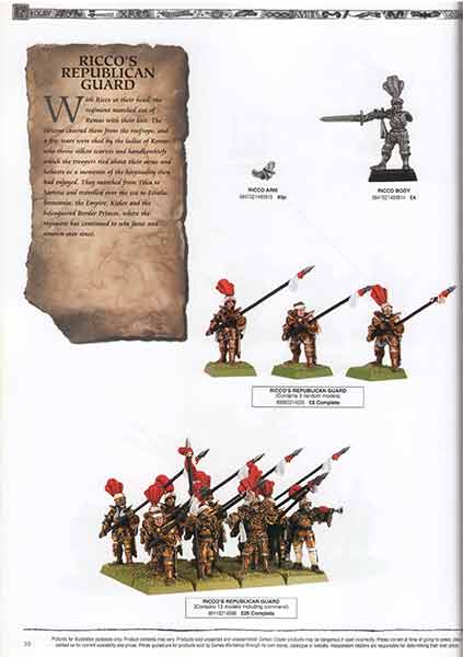 click to zoom to larger image: c2004cgmercp021-01.htm.