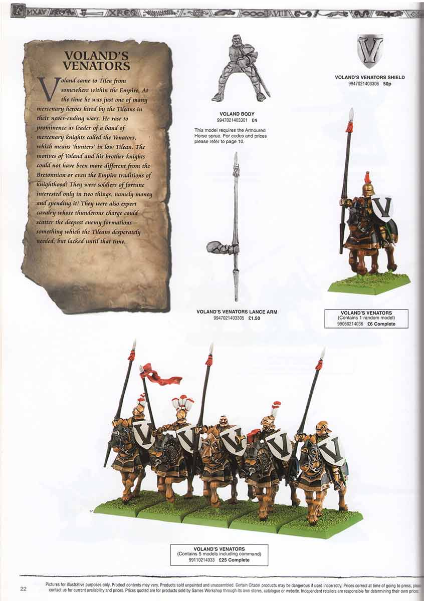 click to return to small image: c2004cgmercp023-01.htm.