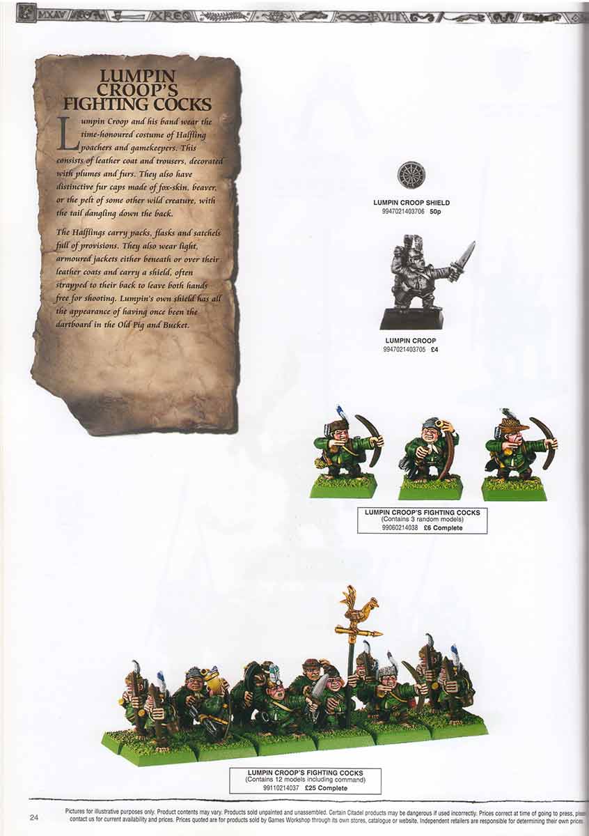 click to return to small image: c2004cgmercp025-01.htm.