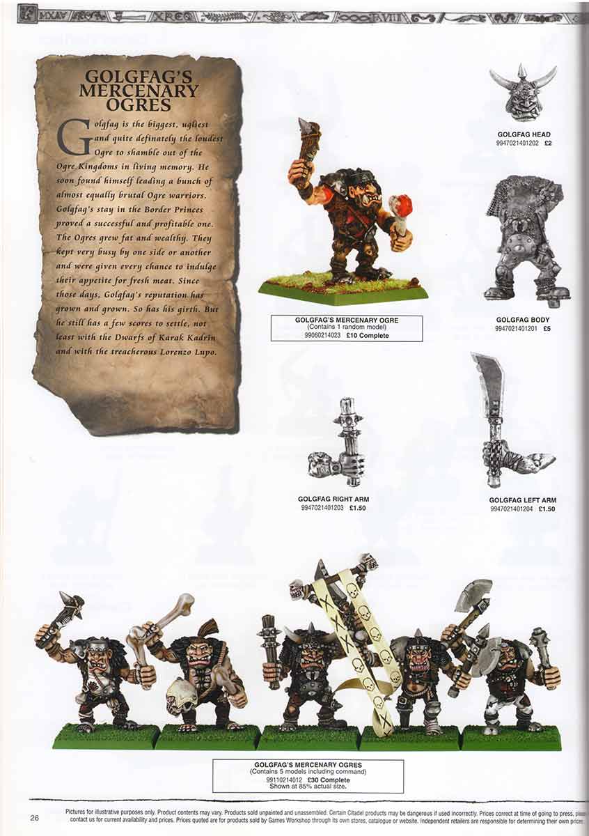 click to return to small image: c2004cgmercp027-01.htm.