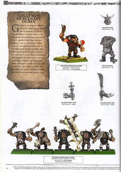 click to zoom to larger image: c2004cgmercp027-01.htm.