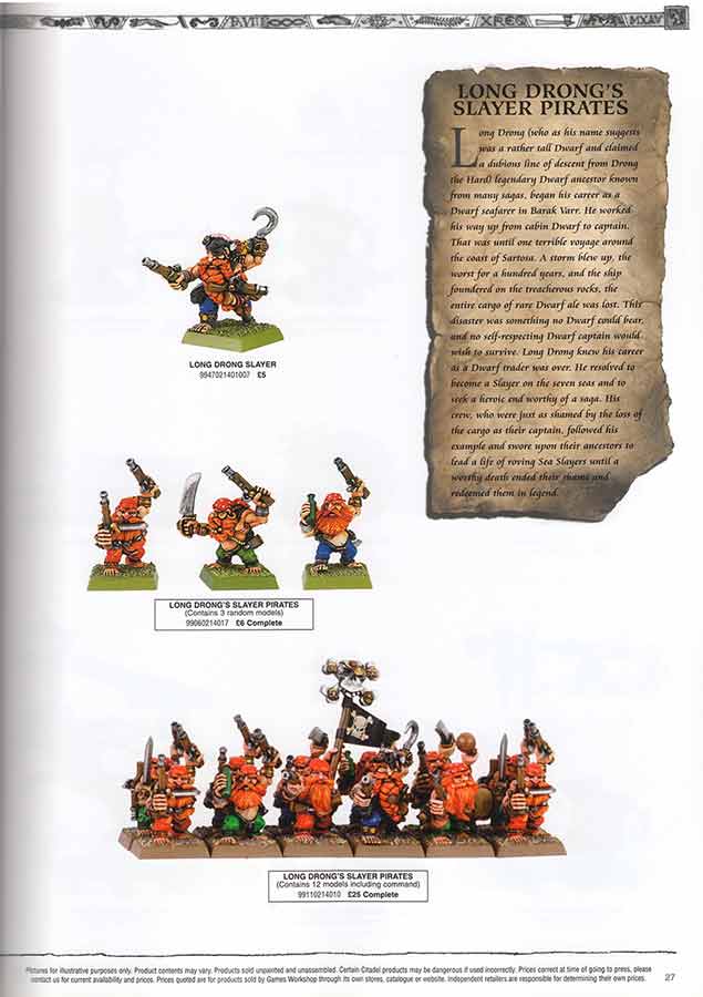 click to zoom to larger image: c2004cgmercp028-00.htm.