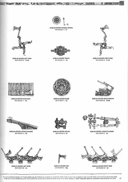 click to zoom to larger image: c2004cgmercp030-01.htm.