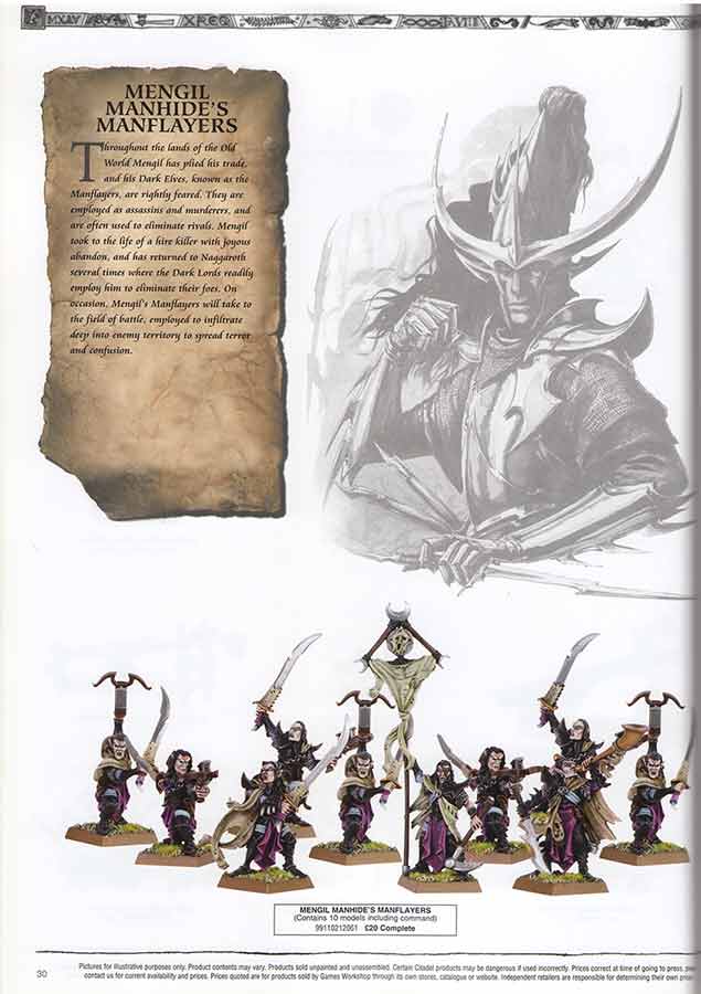 click to zoom to larger image: c2004cgmercp031-00.htm.