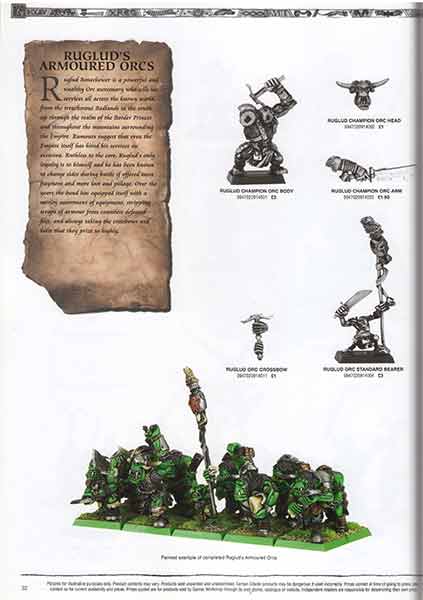 click to zoom to larger image: c2004cgmercp033-01.htm.