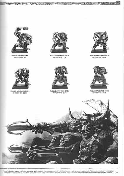 click to zoom to larger image: c2004cgmercp034-01.htm.