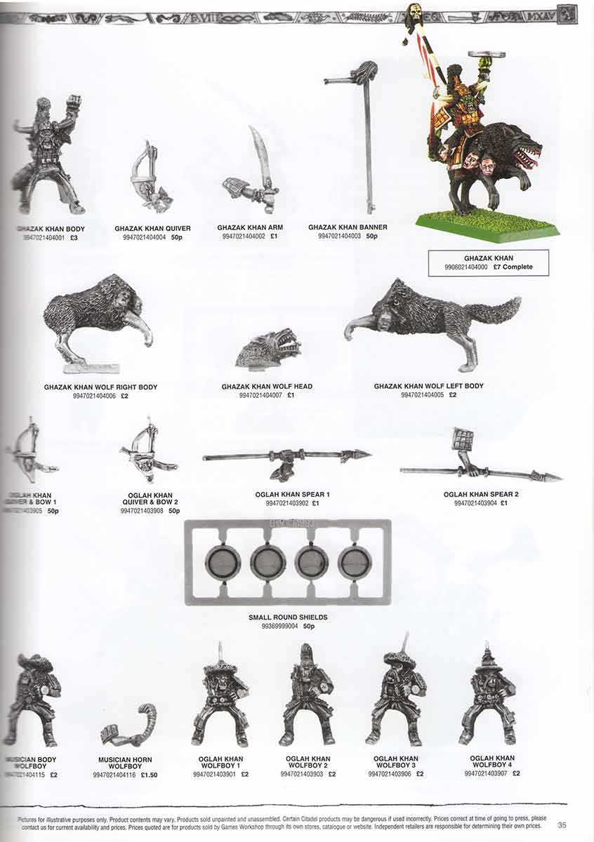 click to return to small image: c2004cgmercp036-01.htm.