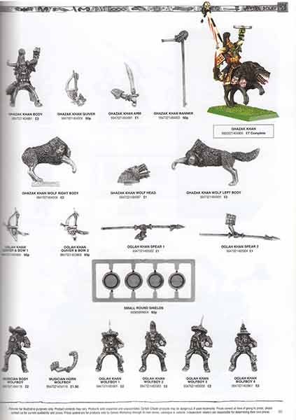 click to zoom to larger image: c2004cgmercp036-01.htm.