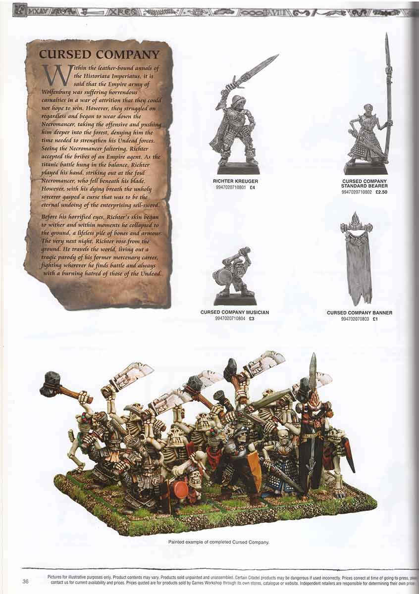 click to return to small image: c2004cgmercp037-01.htm.