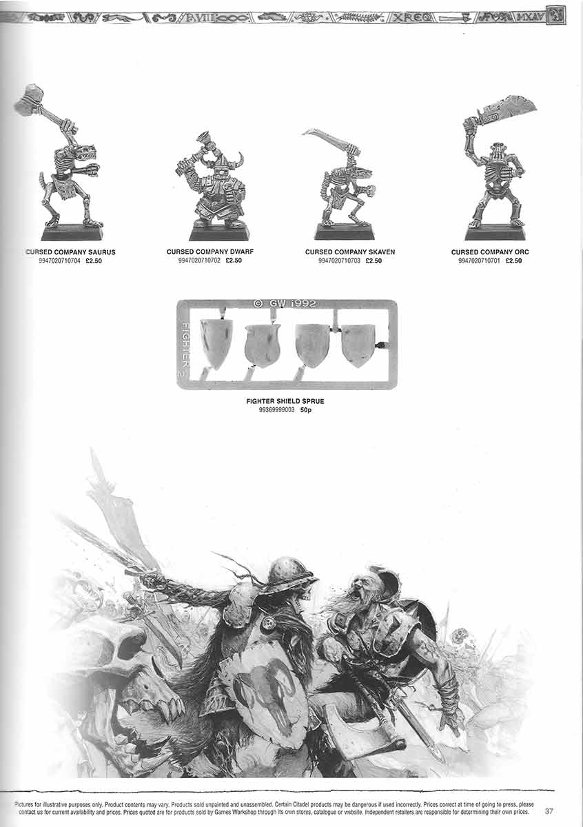 click to return to small image: c2004cgmercp038-01.htm.