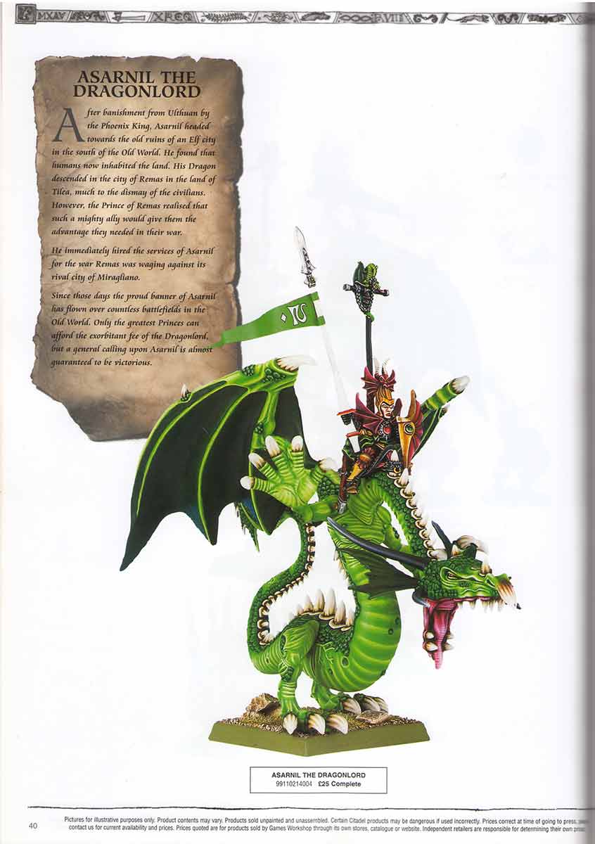 click to return to small image: c2004cgmercp041-01.htm.