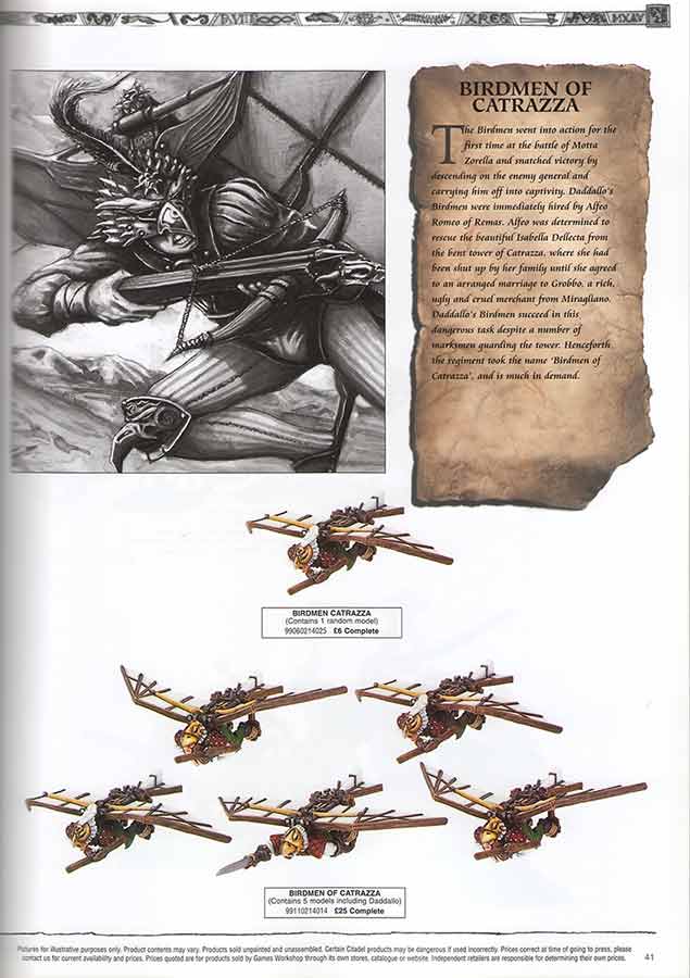 click to zoom to larger image: c2004cgmercp042-00.htm.