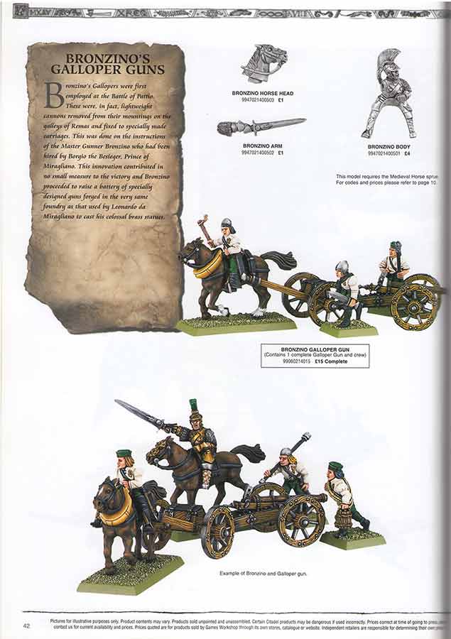 click to zoom to larger image: c2004cgmercp043-00.htm.