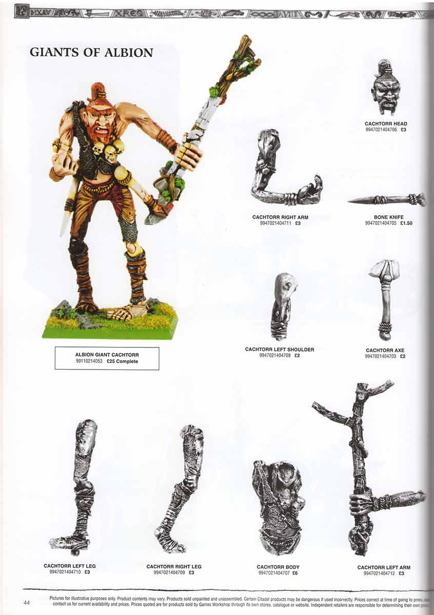 click to return to small image: c2004cgmercp045-01.htm.