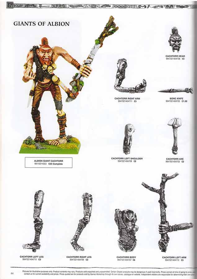 click to zoom to larger image: c2004cgmercp045-00.htm.