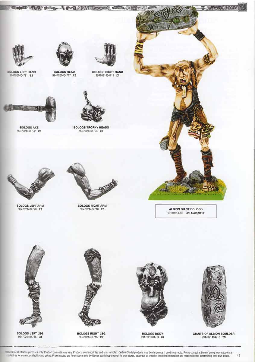 click to return to small image: c2004cgmercp046-01.htm.