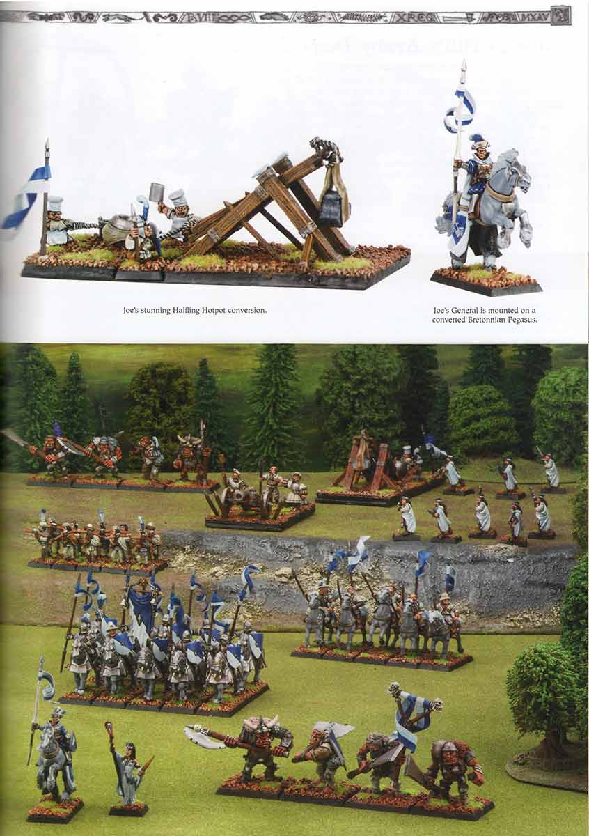 click to return to small image: c2004cgmercp048-01.htm.