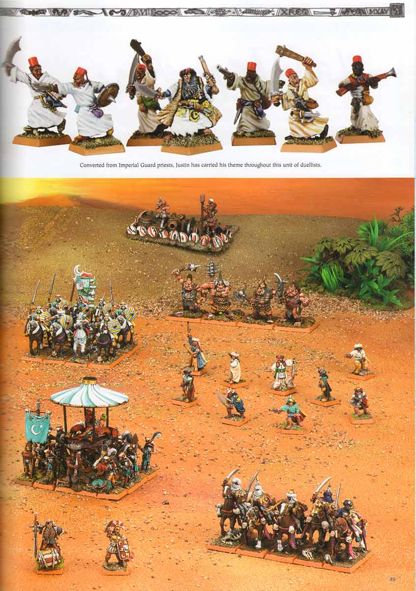 click to return to small image: c2004cgmercp050-01.htm.