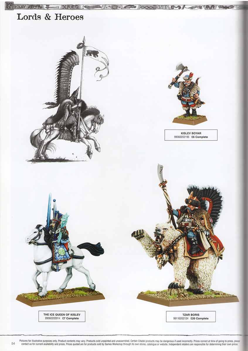 click to return to small image: c2004cgmercp055-01.htm.