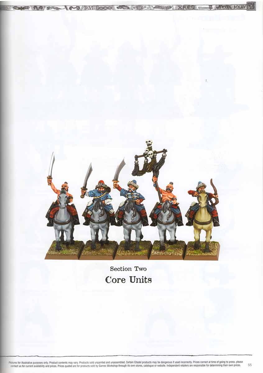 click to return to small image: c2004cgmercp056-01.htm.