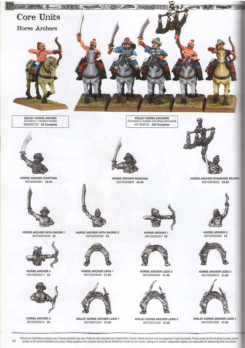 click to return to small image: c2004cgmercp057-01.htm.