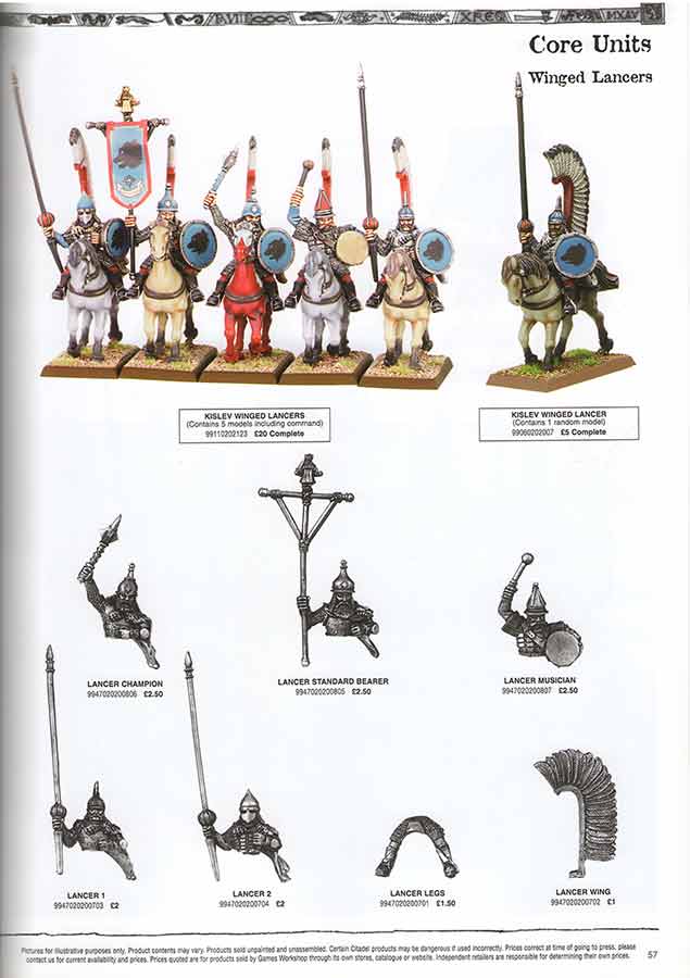 click to zoom to larger image: c2004cgmercp058-00.htm.