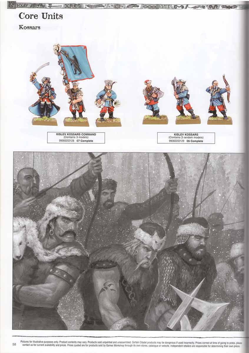 click to return to small image: c2004cgmercp059-01.htm.