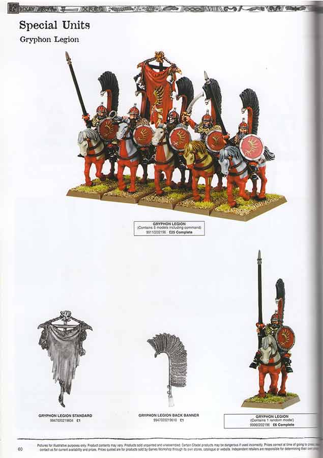 click to zoom to larger image: c2004cgmercp061-00.htm.